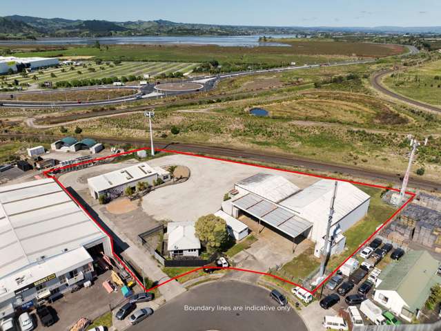 8 Titoki Place Mt Maunganui_4