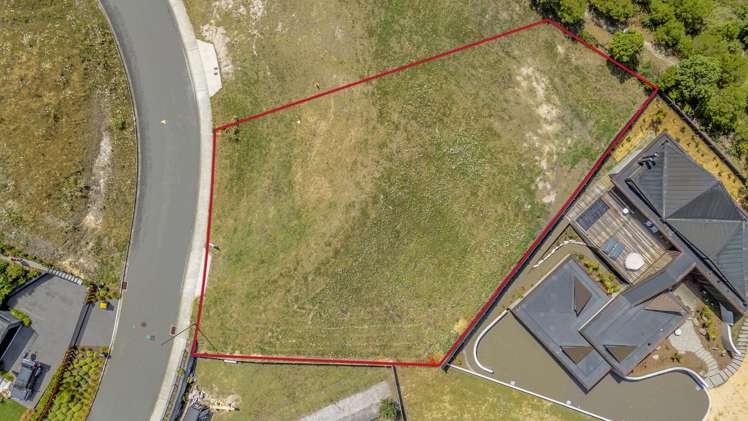 24 Talisman Heights Kaiteriteri_1