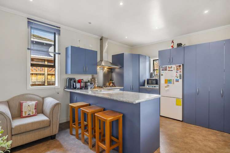 144 Surrey Street Forbury_2