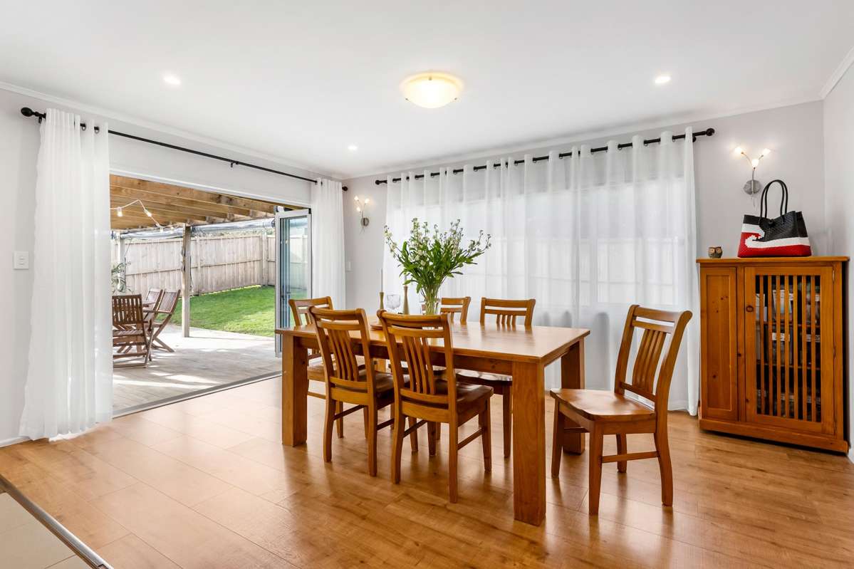6 Hellyers Street_5