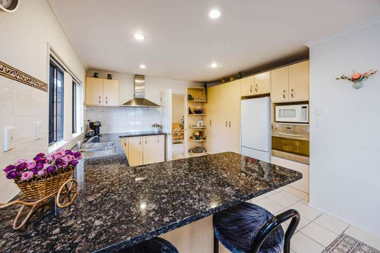 18A Glenside Avenue Pakuranga_12