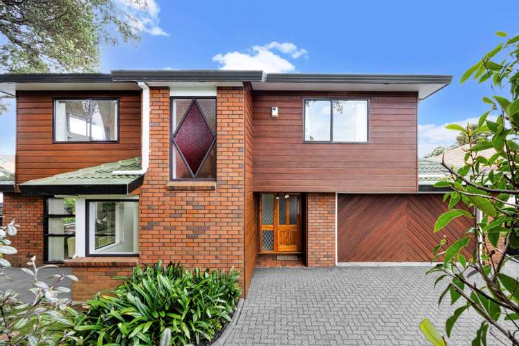 89a Wheturangi Road Greenlane_17