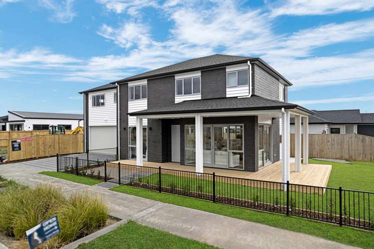 50 Hari Road Karaka_27