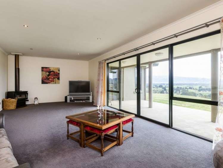 247 Main South Road East Taieri_7