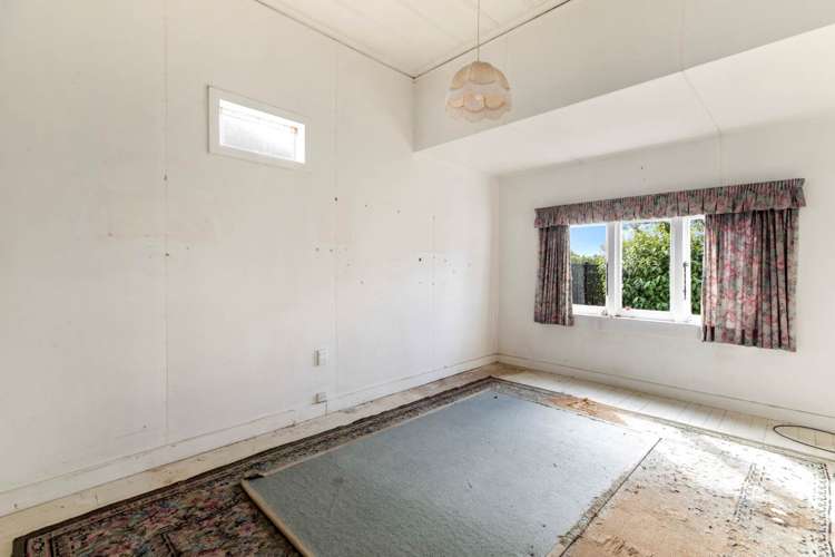 25 Burnley Terrace Mount Eden_12