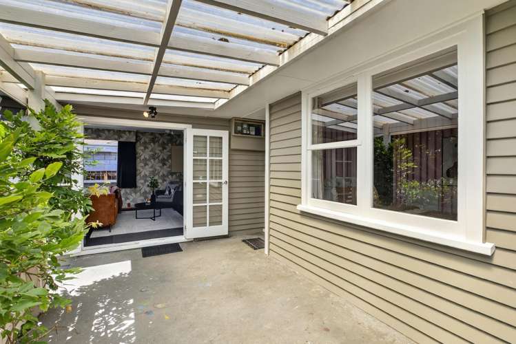 47 Riwai Street Paraparaumu_14