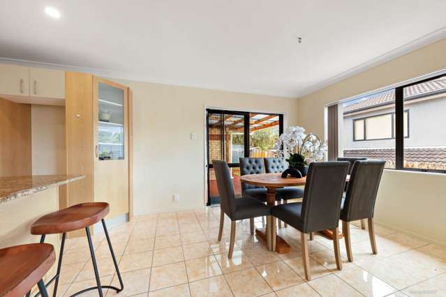19 Carnelian Court Westgate_4