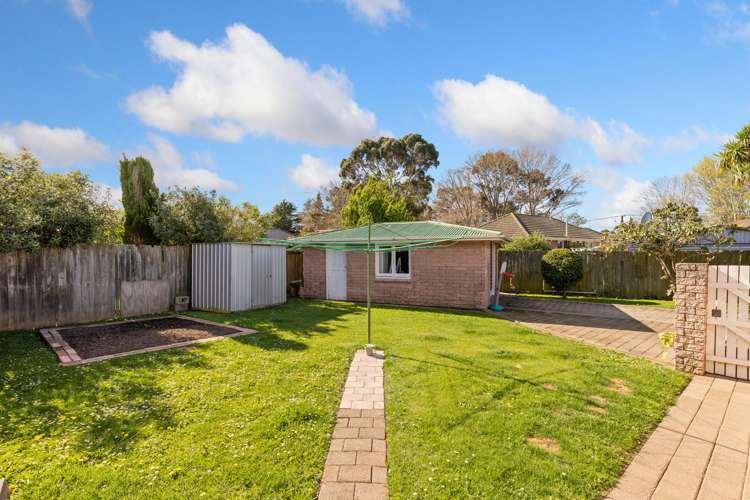 47 Newmark Street Bishopdale_18