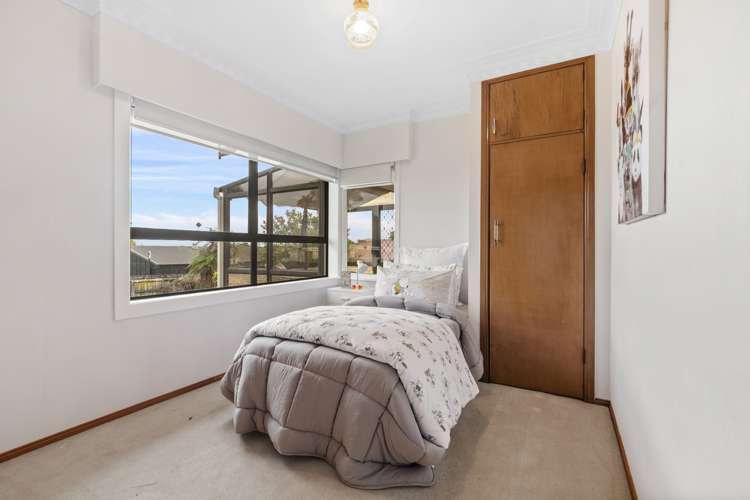 10 Renwick Street Papakura_15