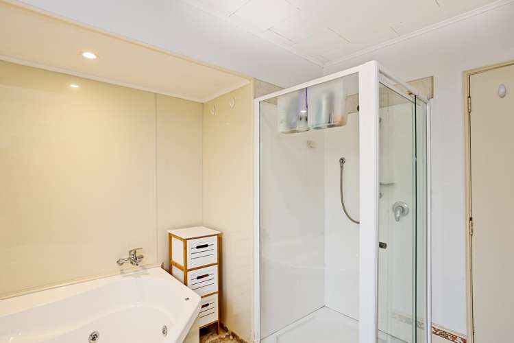 92 Gladstone Terrace Gladstone_15