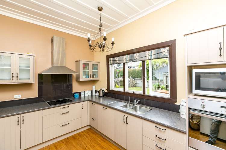 221a Tukapa Street Westown_7