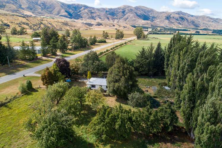 324 Luggate - Tarras Road Wanaka_7