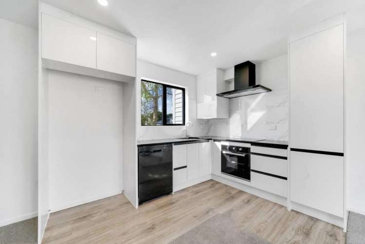 Lot 1-3/35 Friedlanders Road_0