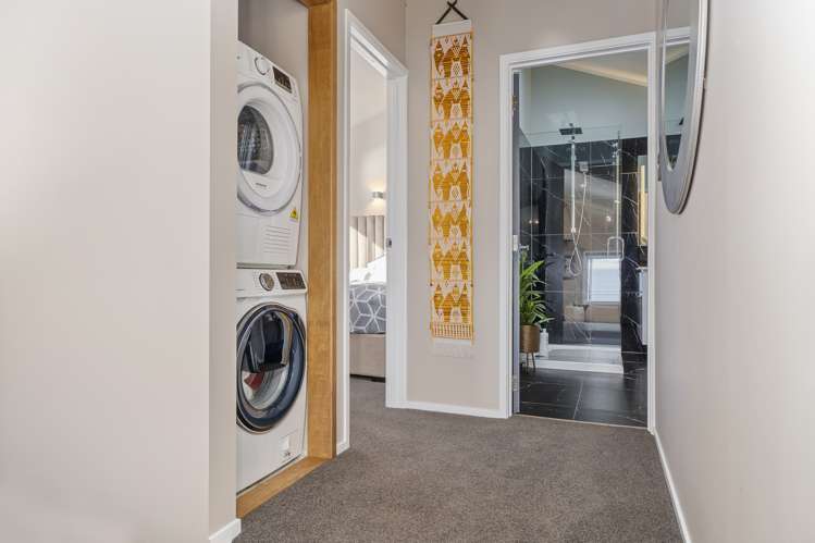 61 Motuhoa Road Tairua_28