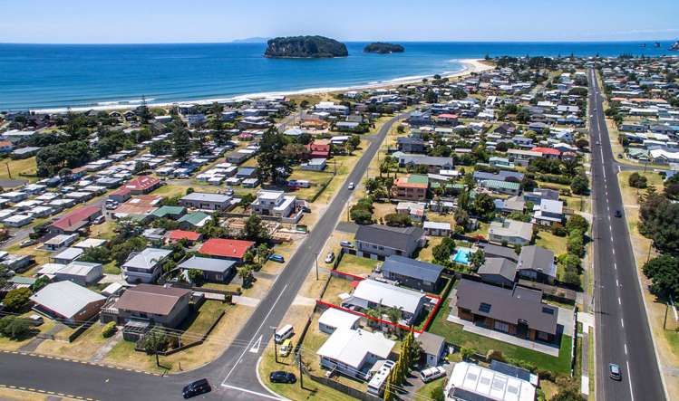 101a Beverley Terrace Whangamata_20