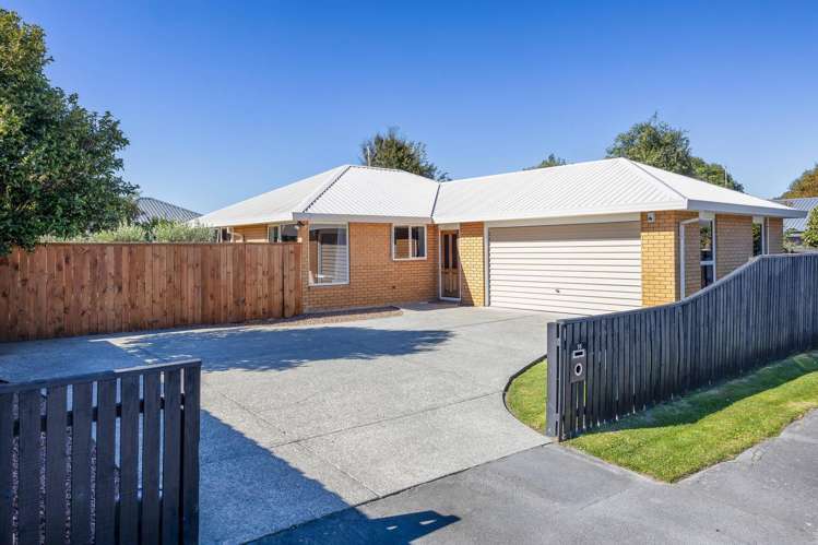 16 Wrights Road_0