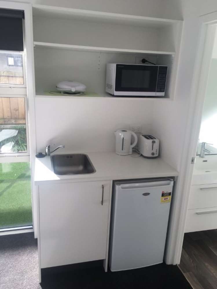 1/16C Hogan Street 1076_6