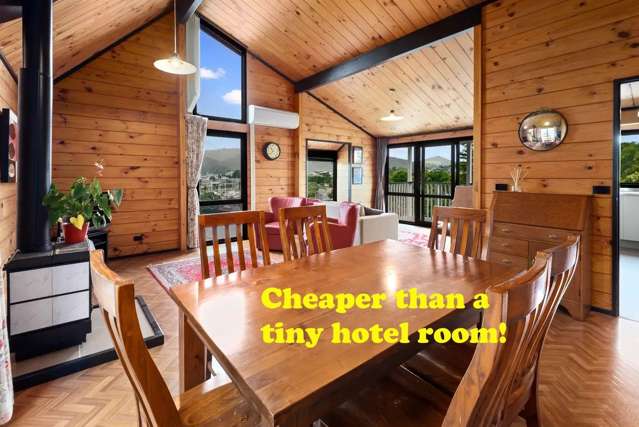 16 The Bluff Riverside_1