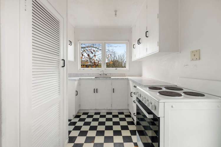 3/136 Bucklands Beach Road Bucklands Beach_7