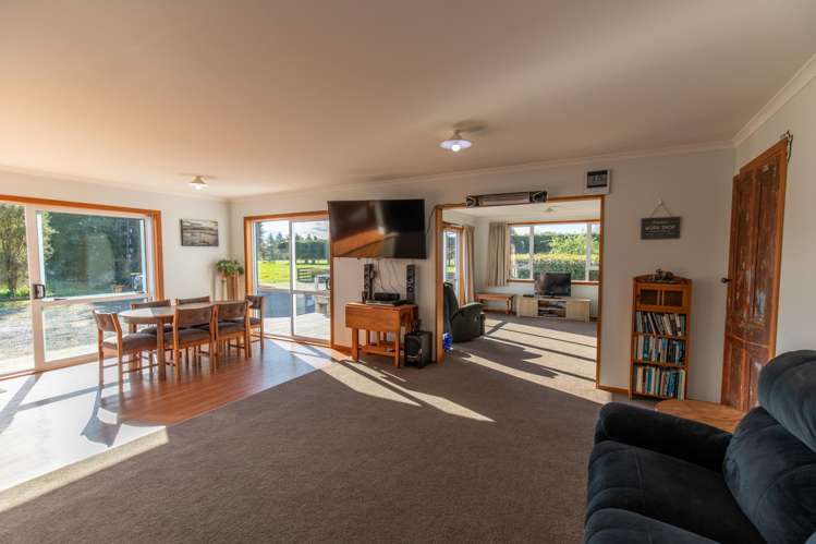455 Timaru-Temuka Highway_4