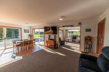 455 Timaru-Temuka Highway_4