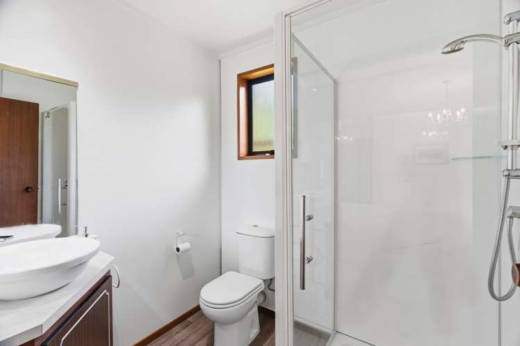 12 Swithland Place Avonhead_9