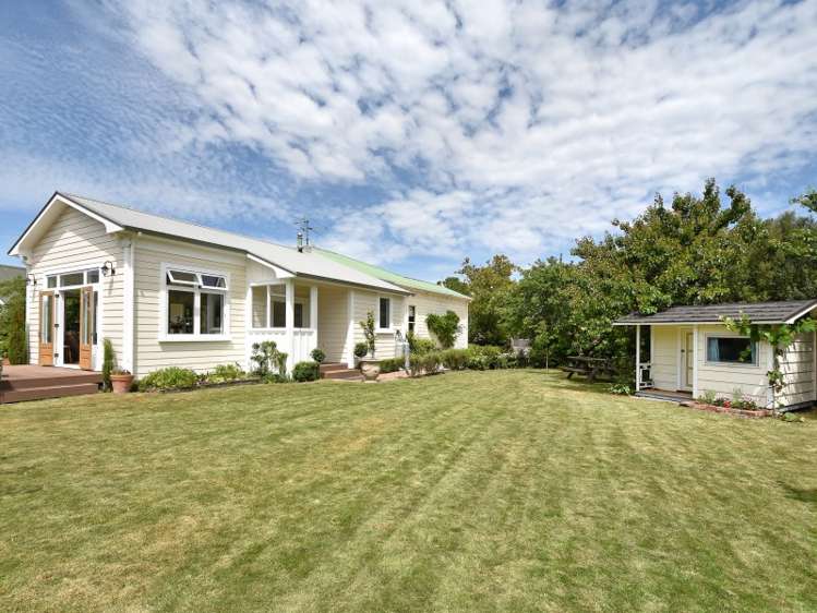 27 Arrow Street Wakefield_16