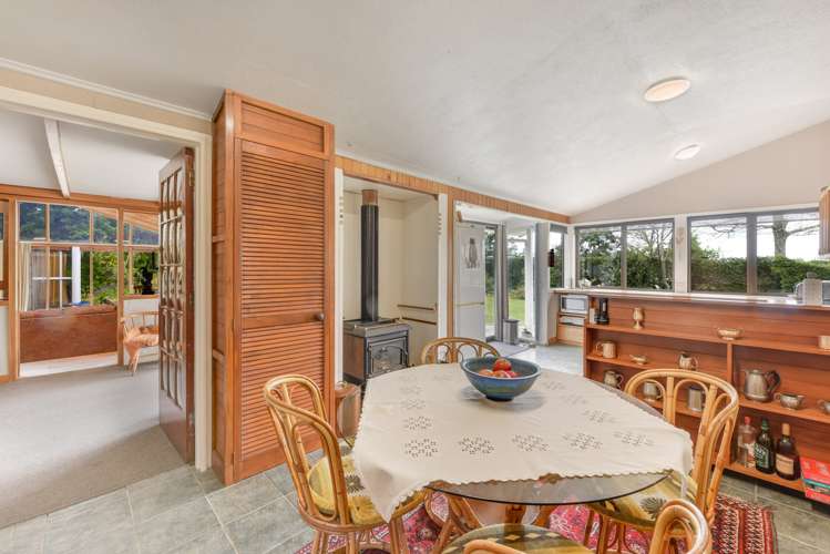 511 Waimea West Road Brightwater_7