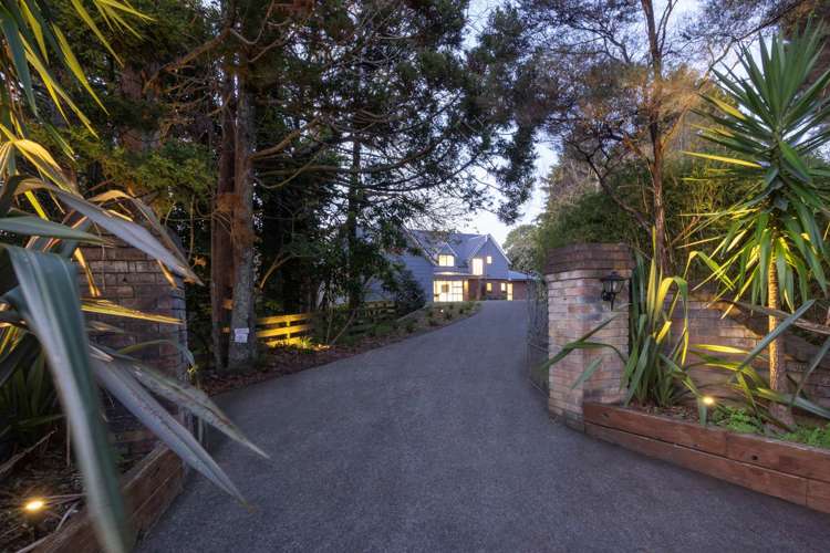 46 Potter Road Dairy Flat_3