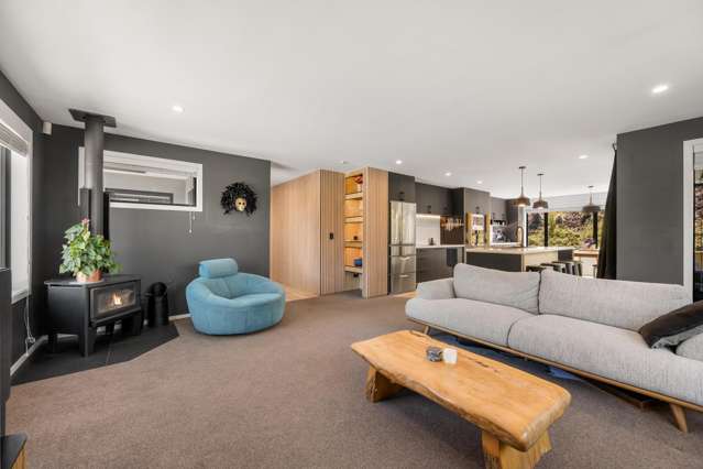 45 Mount Linton Avenue Wanaka_3