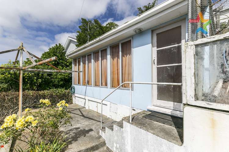 12 Mertoun Terrace Highbury_9