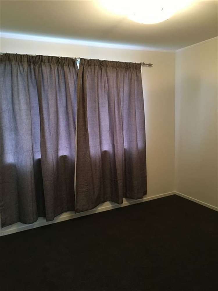 39 Leo Street Glen Eden_7