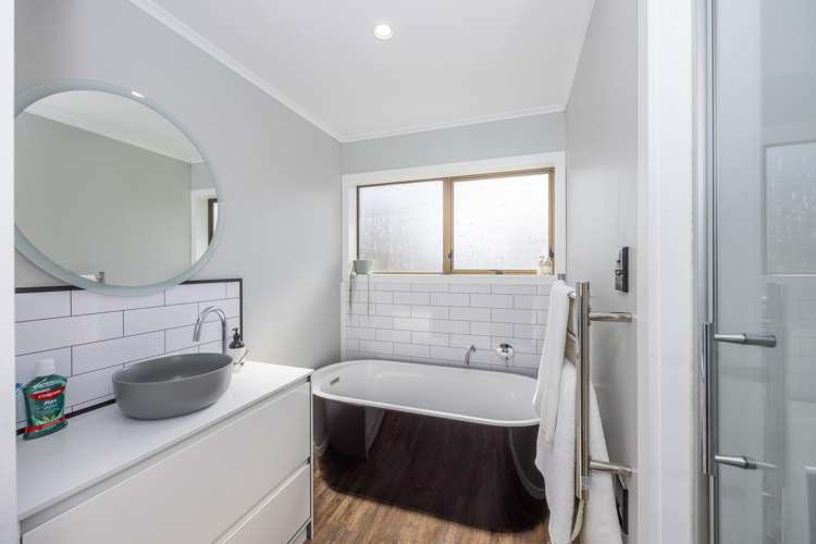 135 Bankwood Road Chartwell_3