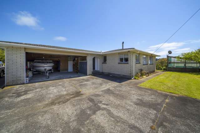 5241 State Highway 3 Mokau_3