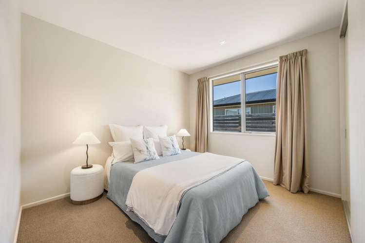 7 Sunnyside Lane Wanaka_24