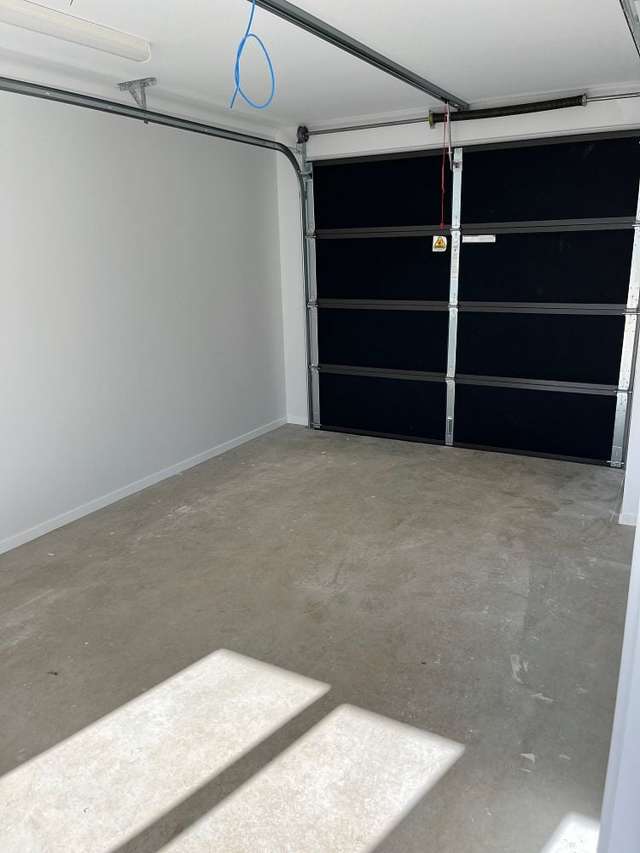 60 West Street Pukekohe_2