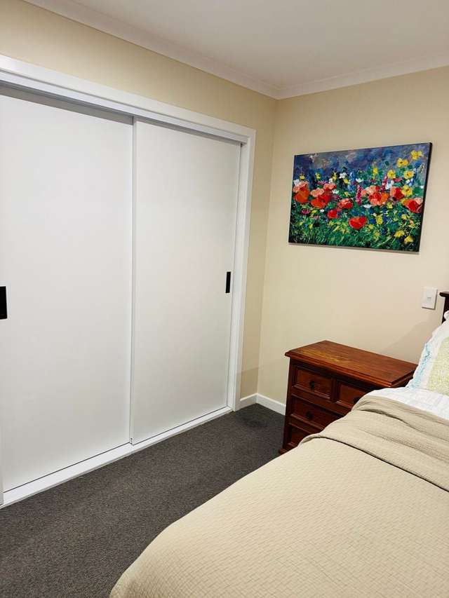 3 John Street Stokes Valley_1