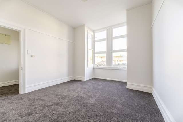 98 High Street Waimate_3