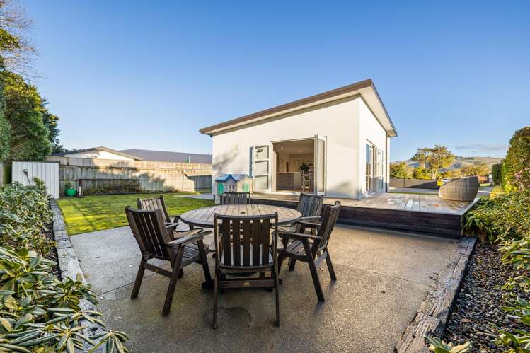 23 Kestrel Place Woolston_10