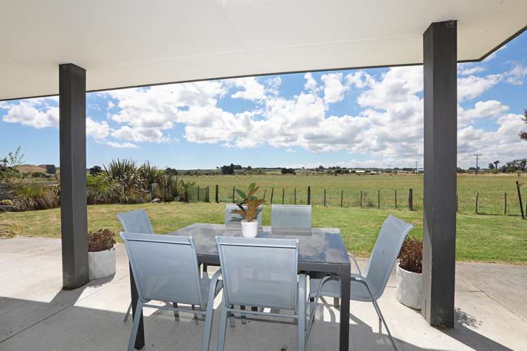 6 George Street Bulls_20