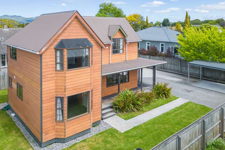 41 Birchfield Avenue Dallington_5