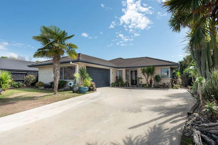 20 Waterford Park Drive Papamoa_3