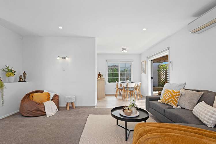 7 Kiwi Street Springfield_2