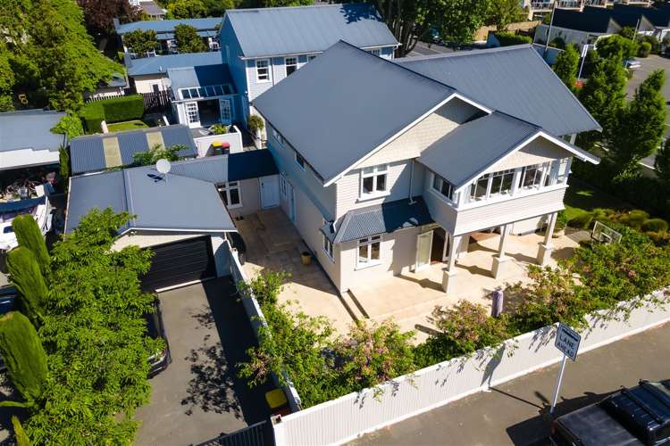 134 Papanui Road Merivale_1