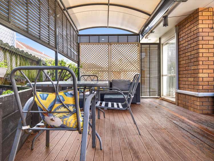 50A Torkar Road Clarks Beach_3