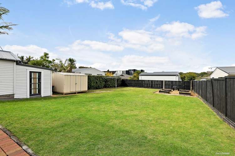 20 Alberta Street Point Chevalier_16