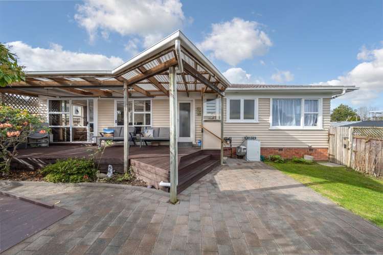 13 O'Halloran Road Howick_11