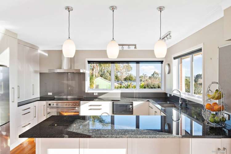 244 Jesmond Road Karaka_9