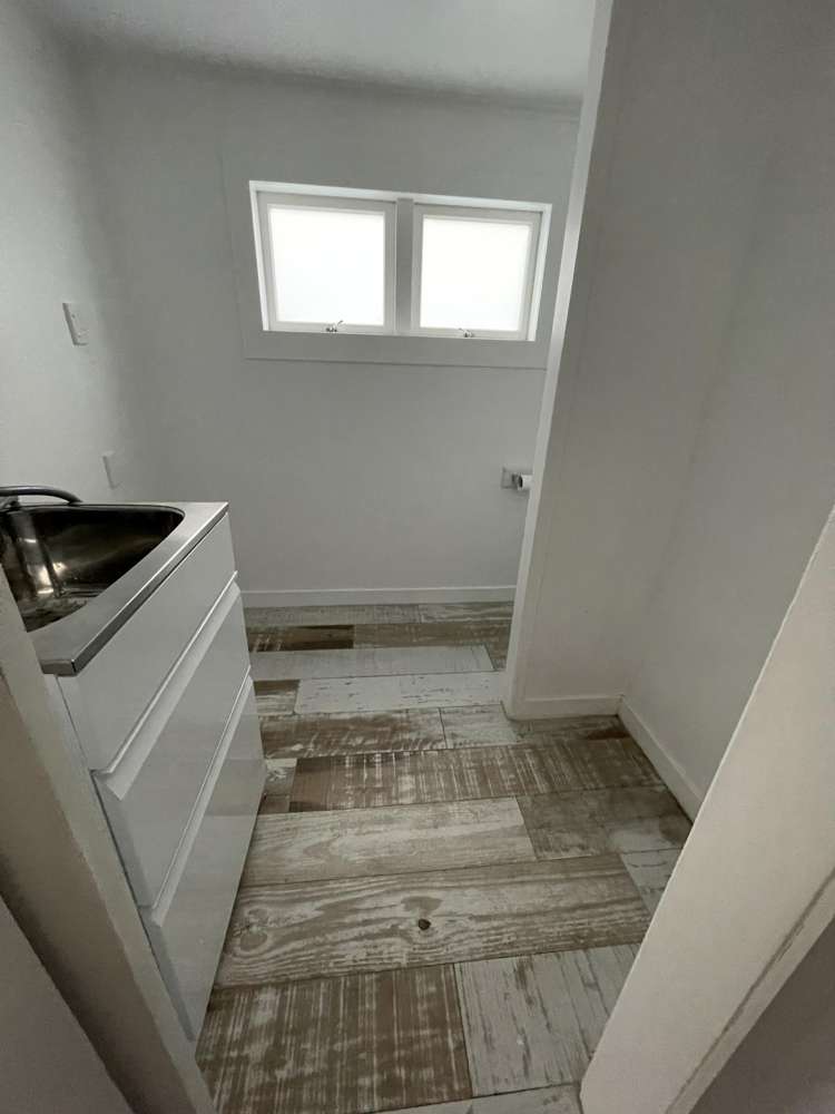 Address withheld New Lynn_11