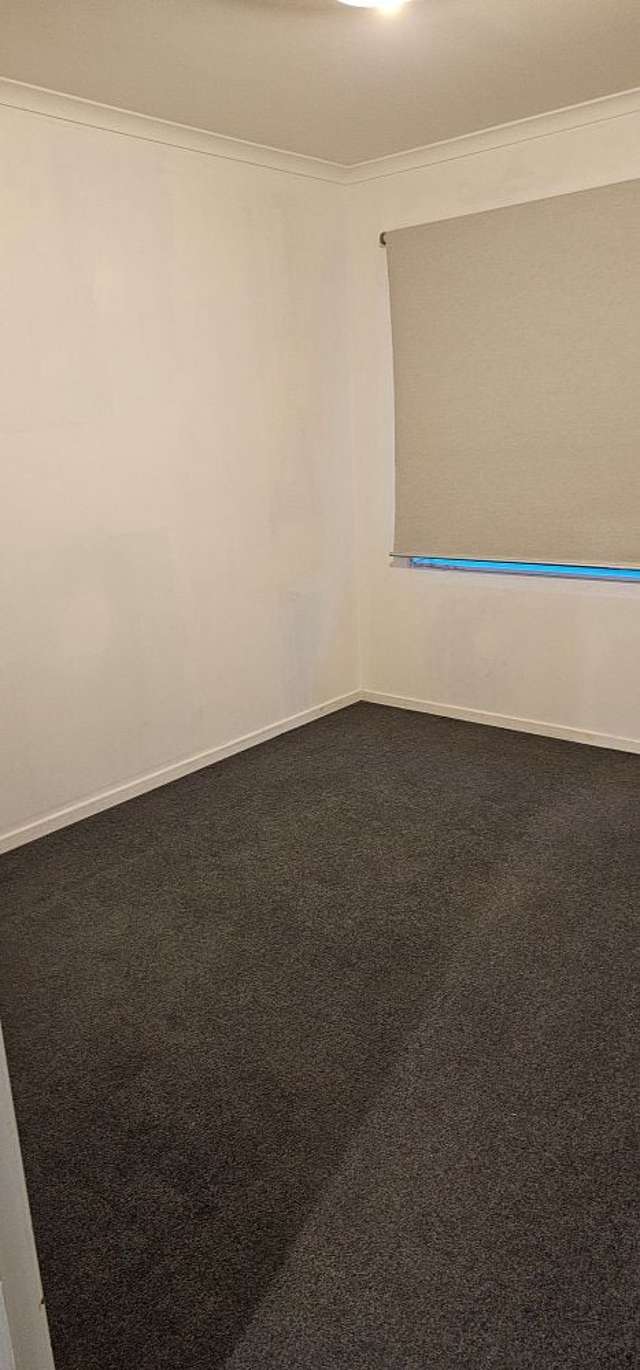 125 Cavendish Road Casebrook_2